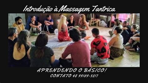 Massagem erótica Vila Nova da Barquinha